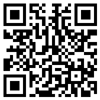 QR Code for 1ABQUaDUT59QKWiGbYXh454jxFQeLDYHJv