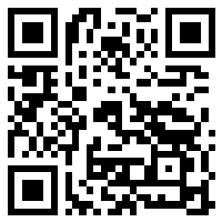 QR Code for 1ABR6KqCNCYnFZJRM97h246AtZ2SNymrp