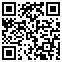 QR Code for 1ABRaM1wcCLQaUUqd3Aoso5JR6NAjBpdP9