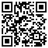 QR Code for 1ABVcDd6UnLjWMXnEY9FZFNy15BFyqBri9