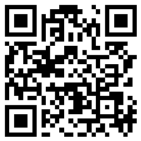 QR Code for 1ABVjHTmjFDi6s9CcGRVki5cVchcHzmTN8