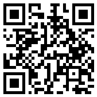QR Code for 1ABWKLeNPrCFfTuLbi31FuUQ9oCjuAJvnh