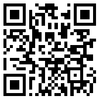 QR Code for 1ABY5xB4kANdEjeNG4LCFSCUBsKfBzfWcx