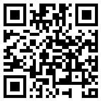 QR Code for 1ABYAD6LTGnCmhPRc7DdjAGjdMyUJxwJ3B