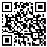 QR Code for 1ABYBSgTAdRDaUphLJKWKmPnsZdu9FmUCz