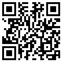 QR Code for 1ABYNuPVRe2Nq8bQyuatnho2BoGS9uLoQV