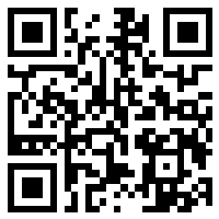 QR Code for 1ABa3h2twq15G4aFbasi4yv9tLzWgeSLz2