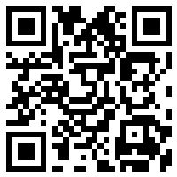 QR Code for 1ABaXdDA6YGExgyrdXMM6rnKeX5zZ35wu2