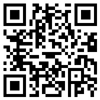QR Code for 1ABaZcdzzGTCGh3Nzrh5wF3xzbGX2zALmH