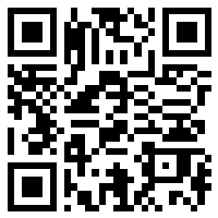 QR Code for 1ABbFg5hkiFc9sMTgns2t3XYLdGEpwT2Sw