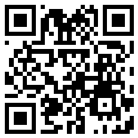 QR Code for 1ABbNbVhAxsqLrpvCoa914XGuf96XsSLsD