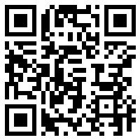 QR Code for 1ABbmgY5RCFk7AiD7Ruc6VCNhWuqe9iWs3