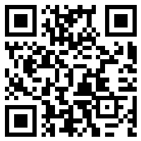 QR Code for 1ABcoUWBmRfPEMEDmxd7xLtaUAsW8ARTsP