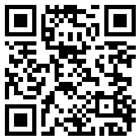 QR Code for 1ABcpsnxwbD6DCTpPLXPCbvYor4fg7F8nq