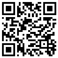 QR Code for 1ABdRMk9xE2pu8yQiHvppnp6SmifNPm22f