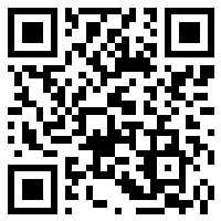 QR Code for 1ABdmW4CmsYVTjVMH1Qu7PxYpCNVwkPQrb
