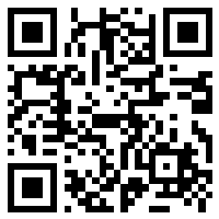 QR Code for 1ABdzVpV97cAAiHWQRvbf5CSkU282V9cmC