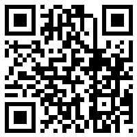 QR Code for 1ABeLFiViZHkA8UXgtDdM4r2ZAonkMLkib