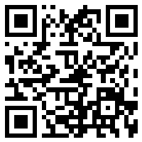 QR Code for 1ABfwUbV284DLbAMnMyTetzmWaHDtZZsXM