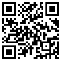 QR Code for 1ABhzmKMcye6SHMHmi9MuZ1yiBqeuc1NAj