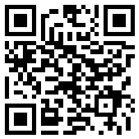 QR Code for 1ABiGJuJWWPRXLRA5Gozf3VW3idd2q6qDS