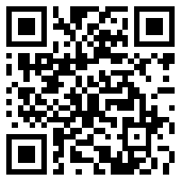 QR Code for 1ABjKadhjqLDKVuYshH55wiFcgMPfxTUh8
