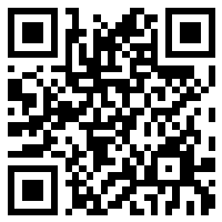 QR Code for 1ABjNbkDh24CvATvozUTN2nSoTrC8BN71L