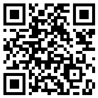 QR Code for 1ABk213cRUTZSYsVf2TTdemqoQR6vEBap7