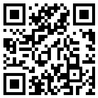 QR Code for 1ABknEoBLS7vxPZsV6ZX8pAeTjeahH8i3C