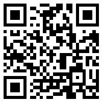 QR Code for 1ABmCSLhSCuhL7BCfg5nDi9com3WZUEQqV