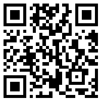 QR Code for 1ABmDxrGZPygza4GTaYqFBcdxXGFmRLbnm