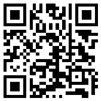QR Code for 1ABmHv8PQnExTdsy2fwUtUP8yceKmbWWuM