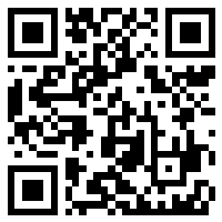 QR Code for 1ABmPambYS68UY4cWifftPyh3J3hDUwATF