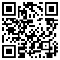 QR Code for 1ABnZRHSUBCeuT1tQrqB8ZvWEFX4MceXV2