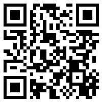 QR Code for 1ABncQKmyXFPLcjGfmpDhLt71B4oFP7Kgd