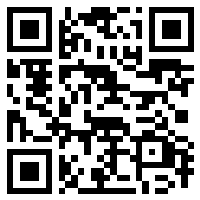 QR Code for 1ABnphgXFi8oyhfPJHDa6VMde6ZsS2wqKu