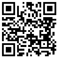 QR Code for 1ABoYVY8DeMGr4oeu9TYdepZrmR92ByQF9