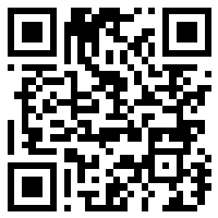 QR Code for 1ABq67Rb59A7FMaWY5NzS8GCaGkZ7VCjLE