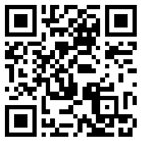 QR Code for 1ABqmt8uRGXFXkhCp3PQG1agdW3runDRbG