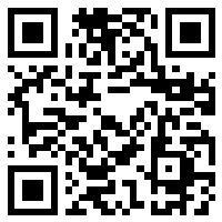 QR Code for 1ABr9Mb1Rd1YN2For4sr4MoQZKwHeQbKKt