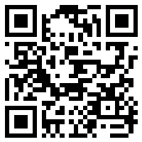 QR Code for 1ABuFvY96okB5nKEEvCXYZgks76Fbpn7YR