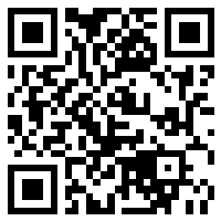 QR Code for 1ABwdrSQvFmKDBEZa54kCen3pg2M9RySZz