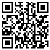 QR Code for 1ABweXL9qFiGaTdoUrAQ1HnK3xLSC7EmCi