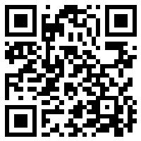 QR Code for 1ABwyKiFPZzJubHigrv2KRFyrh2FCd5hiL