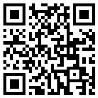 QR Code for 1ABx5cqS1S7RKckggcnFd7AXAp9Tri6YVu