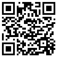 QR Code for 1ABy3JfypWJJSrFyrXnecGdJZoccN6N7pg