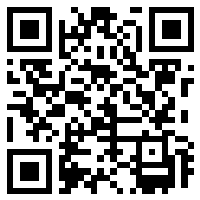 QR Code for 1AByADbUAcR51k4jkHfSkRtfdaM75nowty