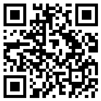 QR Code for 1AByzYnMhHy8vNs2p6DXPF1qPLRuuKGTQL
