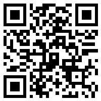 QR Code for 1AByznKG46BEv3Sog2T2TquFu91VmgPs5S