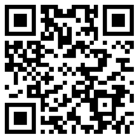 QR Code for 1ABzsGeBttT3XRX9CEK4QHvxuJ7JRGC9p